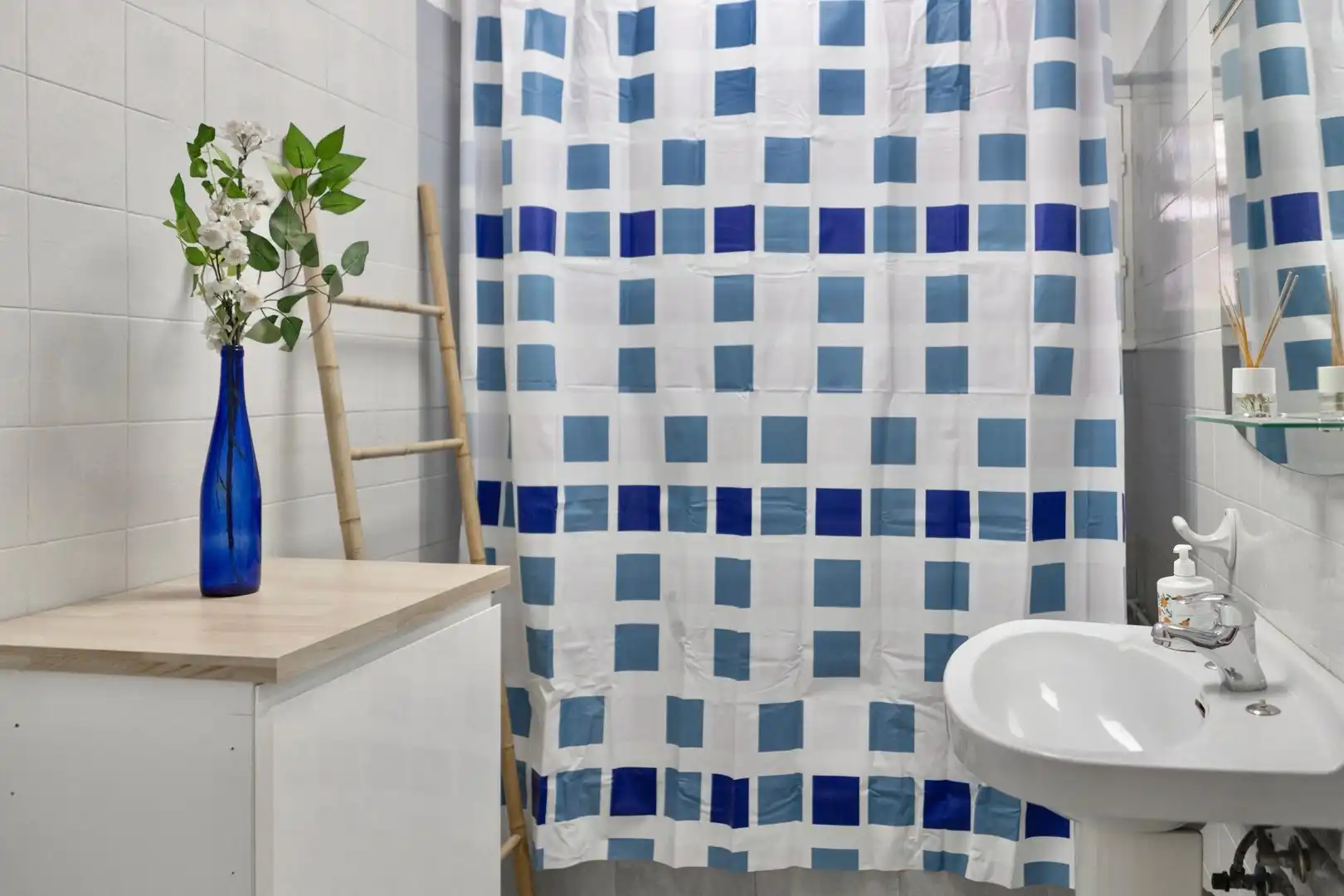Baño de Planta baja en venta en Orihuela con Trastero