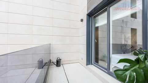 Foto 5 de Piso de alquiler en Almenara -Ventilla, Madrid Capital