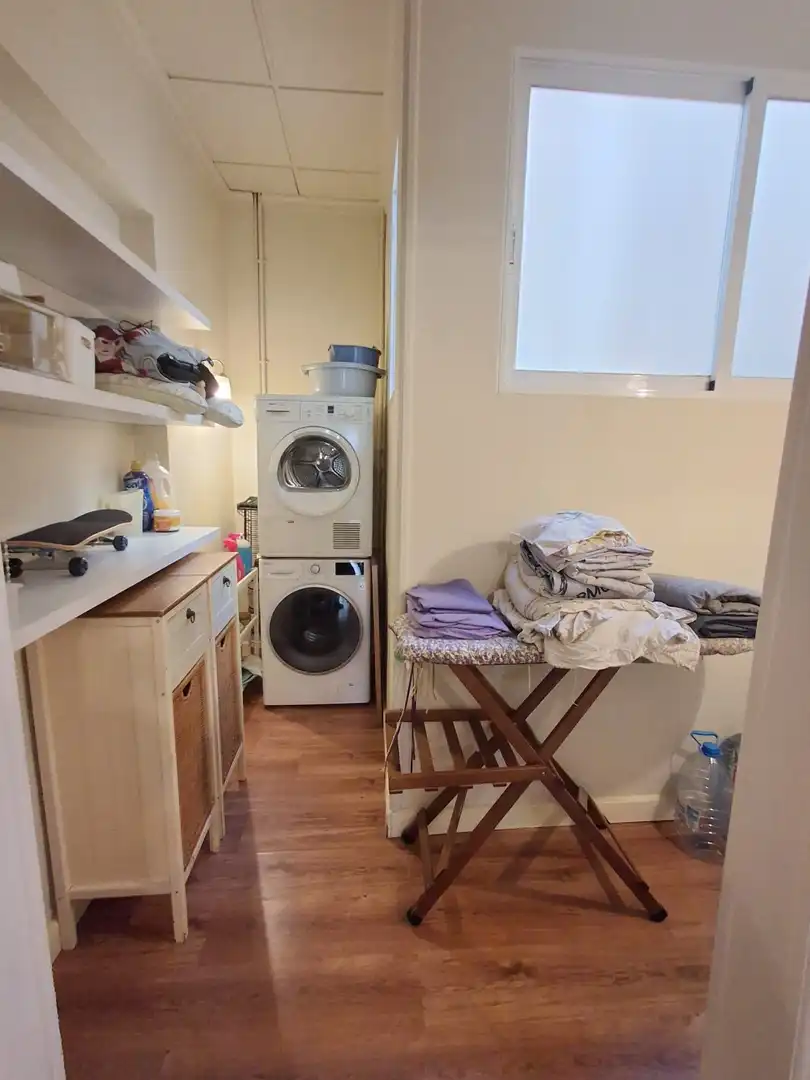 Piso en venta en Argentina, 21, Centre