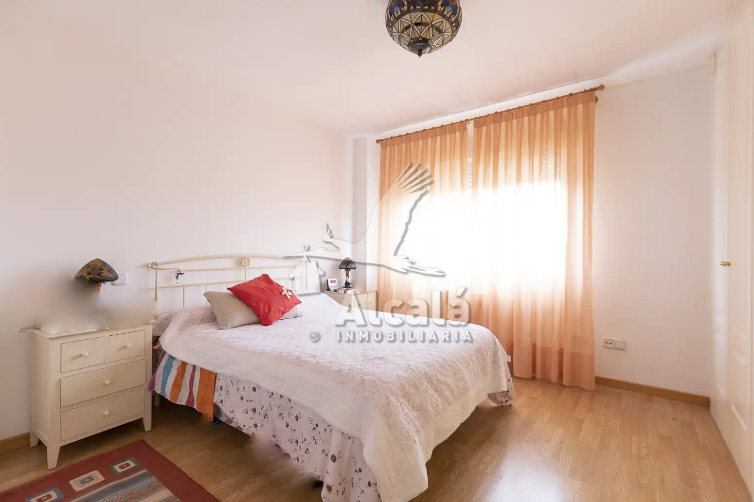 Maison à vendre à Camarma de Esteruelas, imagen 40