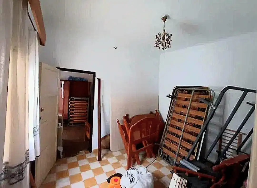 Casa o xalet en venda en Conil de la Frontera