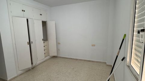 Foto 5 de Pis en venda a Avenida Calzada Duquesa Isabel, 44, Centro - Calzada - Cabo Noval, Sanlúcar de Barrameda