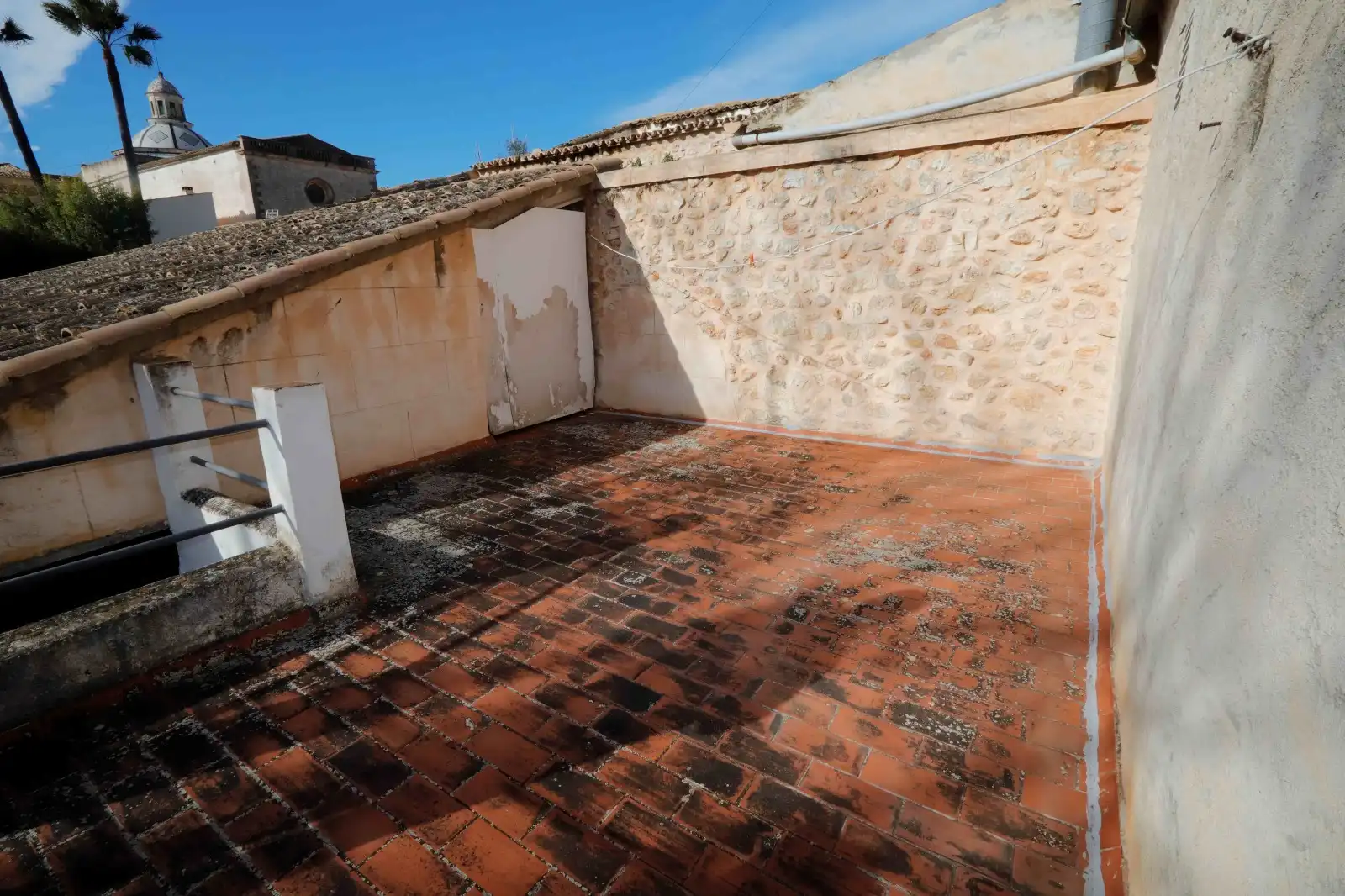House for sale in Carrer de Binissalem 33, imagen 5