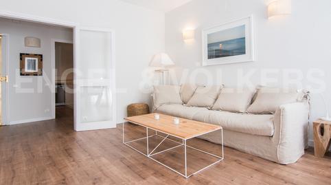 Photo 2 of Apartment to rent in Barri de les Corts,  Barcelona Capital