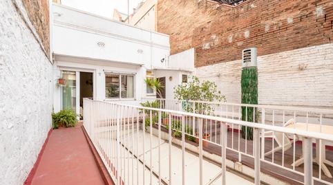 Photo 4 of House or chalet for sale in Carrer Major de Sarrià, Sarrià, Barcelona