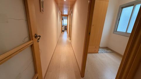 Foto 5 de Piso en venta en America, Singuerlín, Santa Coloma de Gramenet