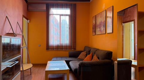 Photo 5 of Flat for sale in Avinguda del Paral·lel, 48, El Raval, Barcelona