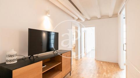 Photo 5 of Flat for sale in Carrer de la Ciutat, Barri Gòtic,  Barcelona Capital