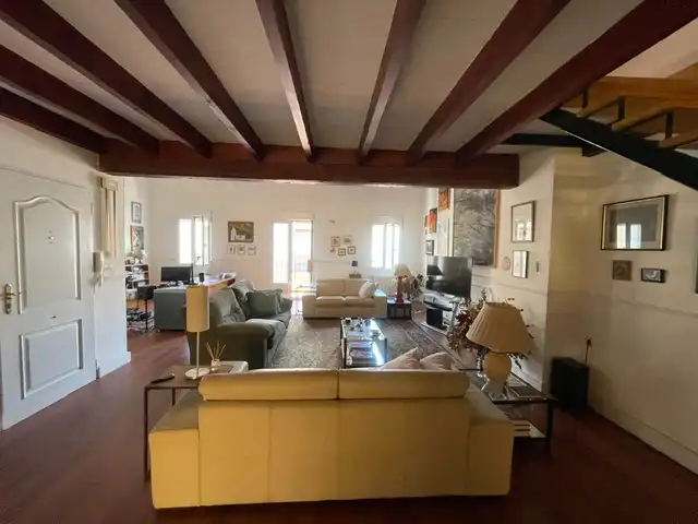 Appartamento in vendita a Calle José Gutiérrez Petén, imagen 22