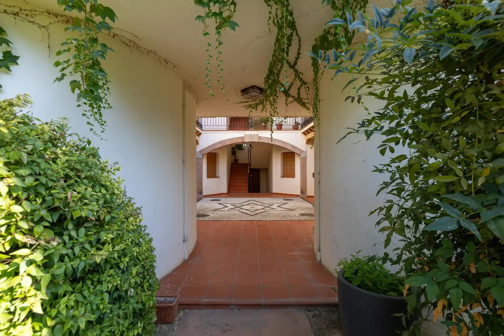 Flat for sale in Atarfe  with Air Conditioner, Heating and Private garden
