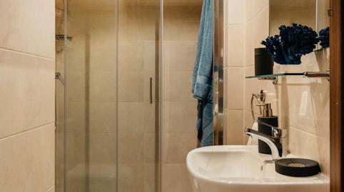 Photo 4 of Flat to rent in San Esteban - San Cristóbal, Salamanca