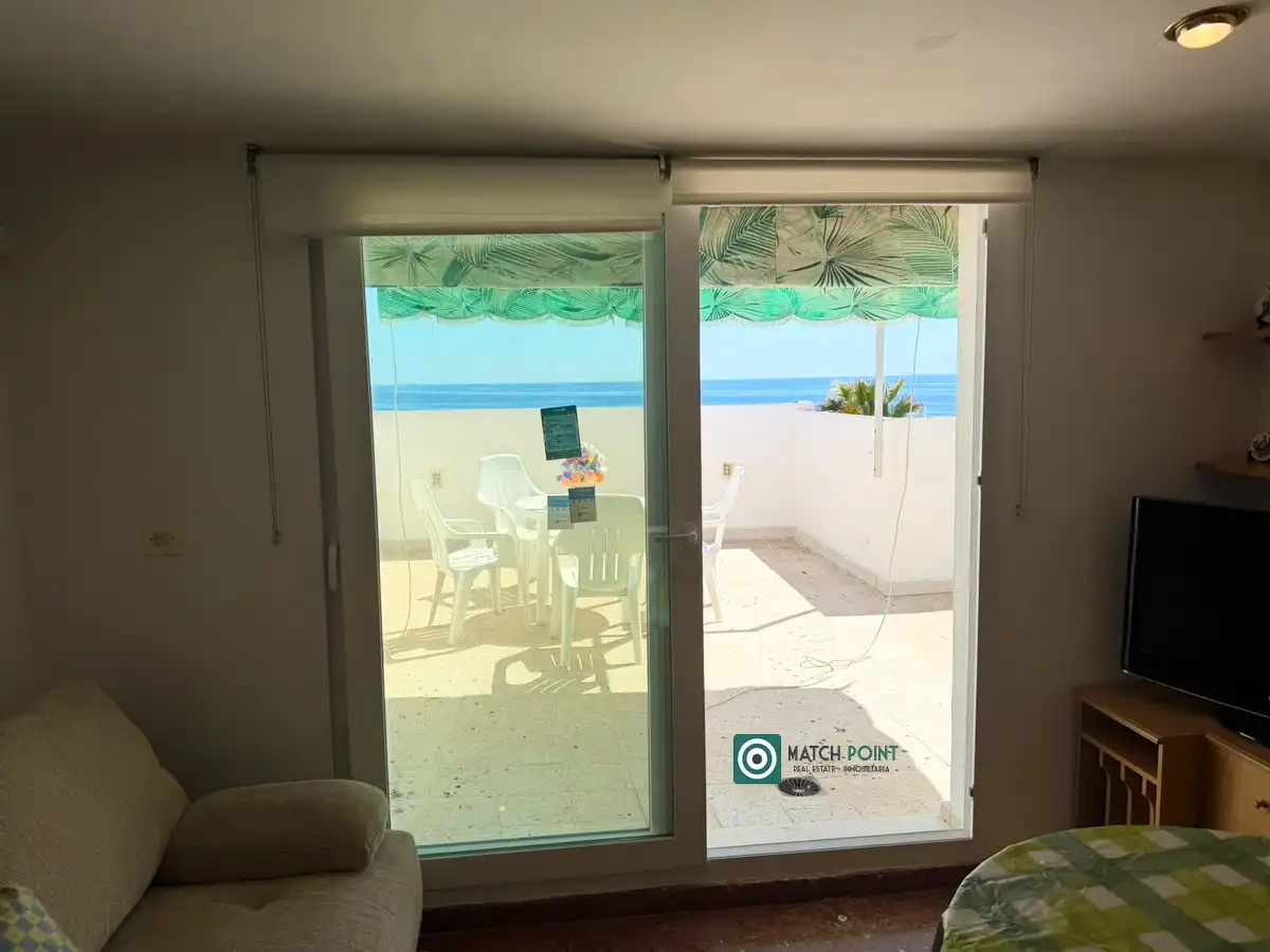 Wohnung mit Aufzug zum Verkauf in Camino del Pelaíllo, imagen 15