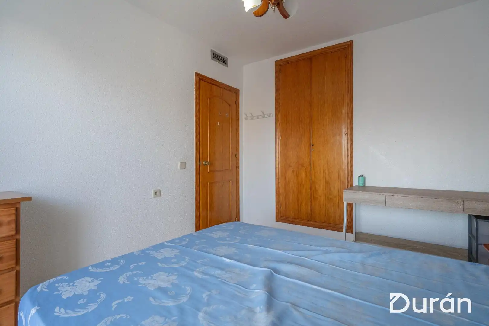 Flat with lift for sale in Almerimar, imagen 17
