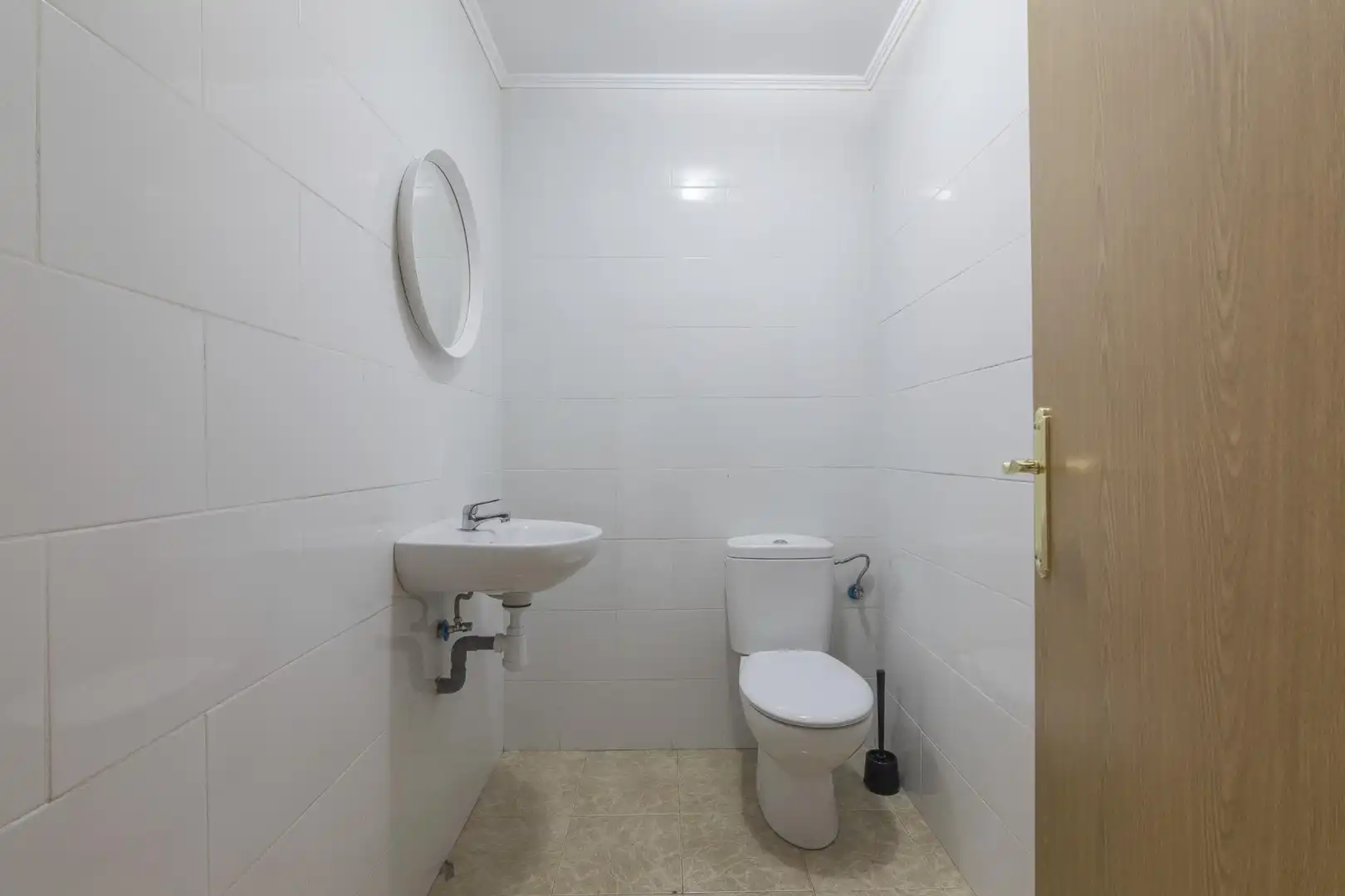 Business premises to rent in Elche ciudad, imagen 20