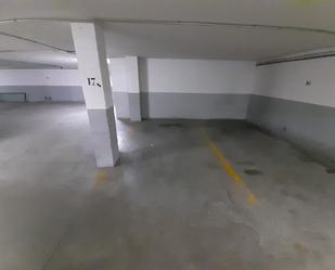 Parking of Garage for sale in Zamora Capital 