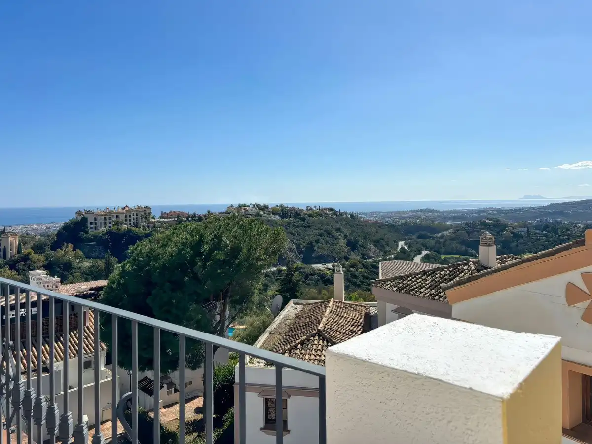 Casa a schiera in vendita a La Quinta, imagen 9
