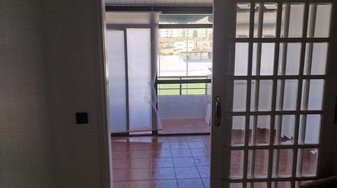 Foto 2 de Piso de alquiler en La Salle - Cuatro Torres, Santa Cruz de Tenerife Capital