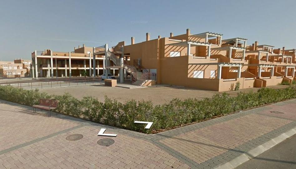 Photo 1 of Flat for sale in Purias, Murcia