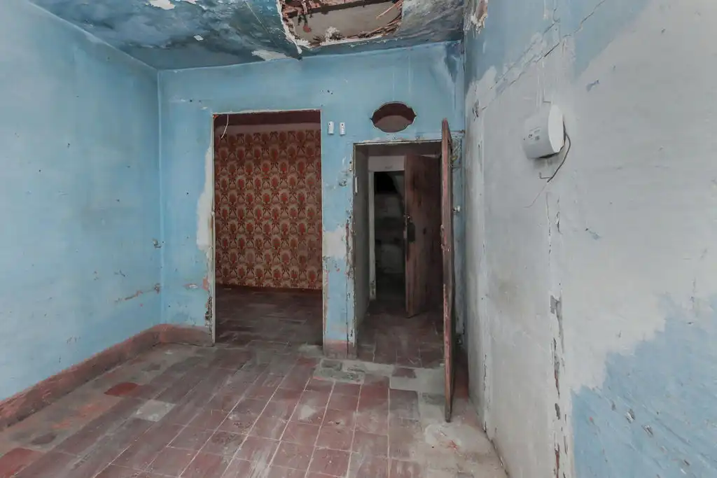 Flat for sale in C/ Mendez Nuñez, imagen 3