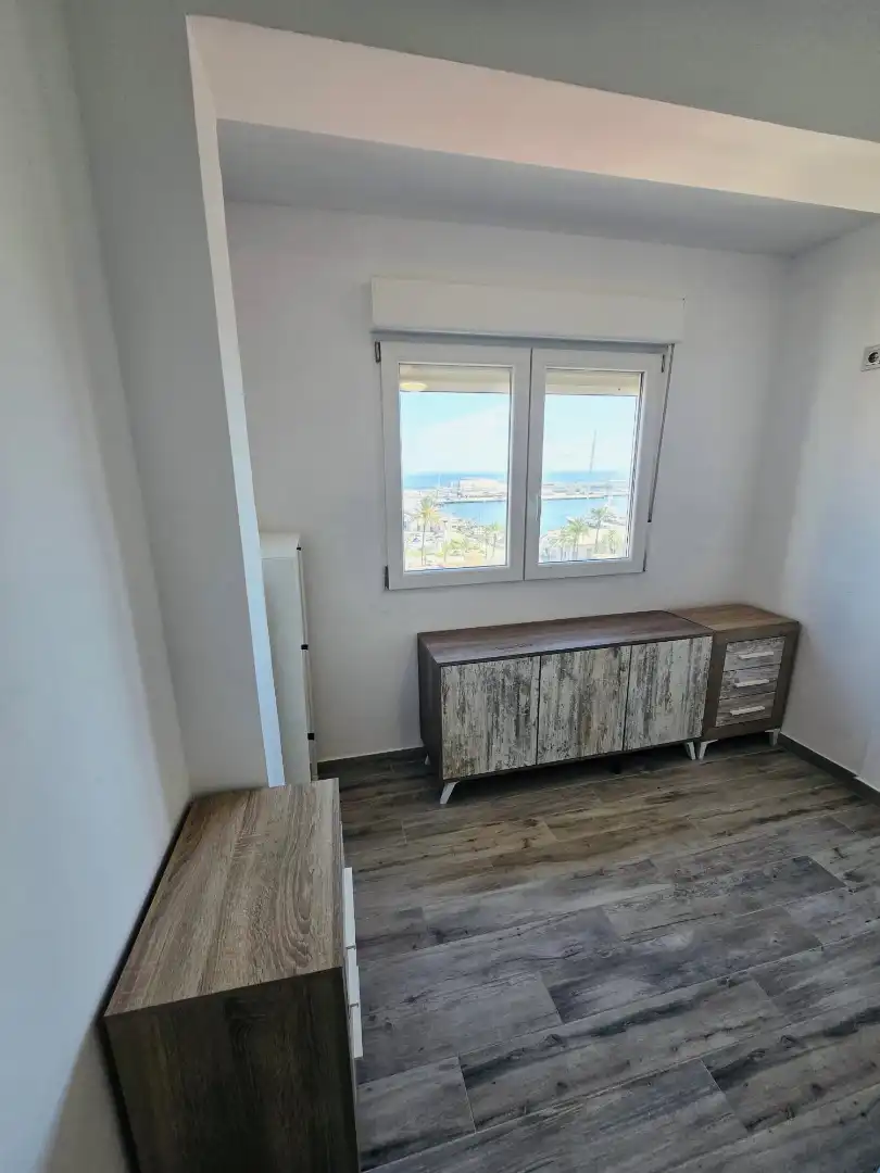 Appartement avec ascenseur à vendre à Centro Urbano, imagen 26