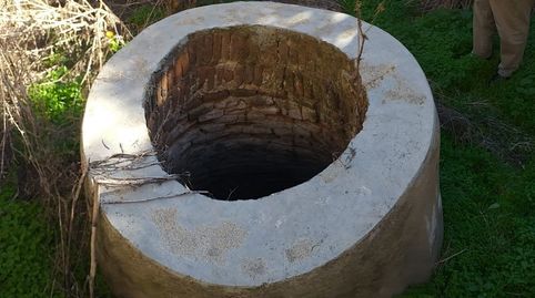 Foto 3 von Residential zum Verkauf in Valdefuentes, Cáceres