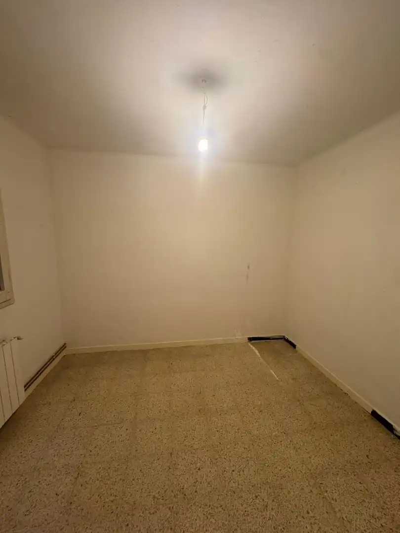 Piso en venta en Badalona con Aire acondicionado, Calefacción y Trastero