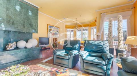 Photo 5 of House or chalet for sale in Montserrat, Valencia