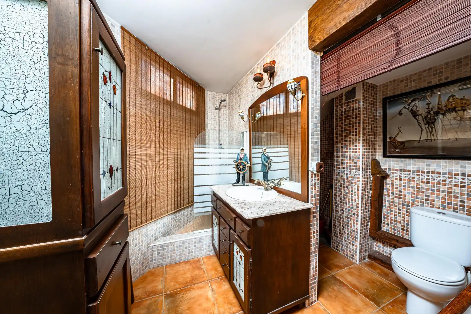 Casa en venda a Calle VICENTE BLASCO IBAÑEZ, imagen 27