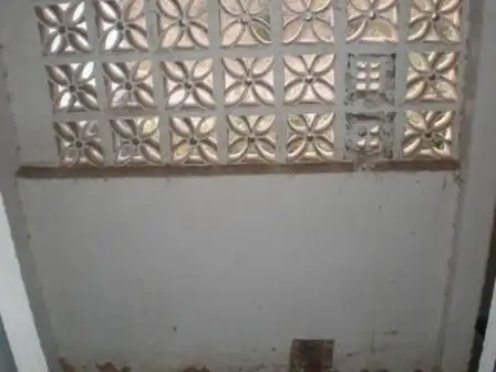 Pis en venda en Peñarroya-Pueblonuevo amb Terrassa