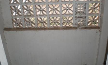 Photo 3 of Flat for sale in Peñarroya-Pueblonuevo, Córdoba