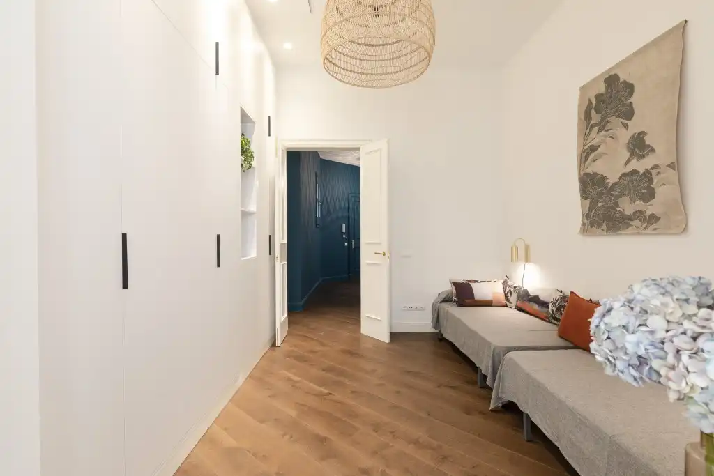 Apartment with lift for sale in Eixample, imagen 38