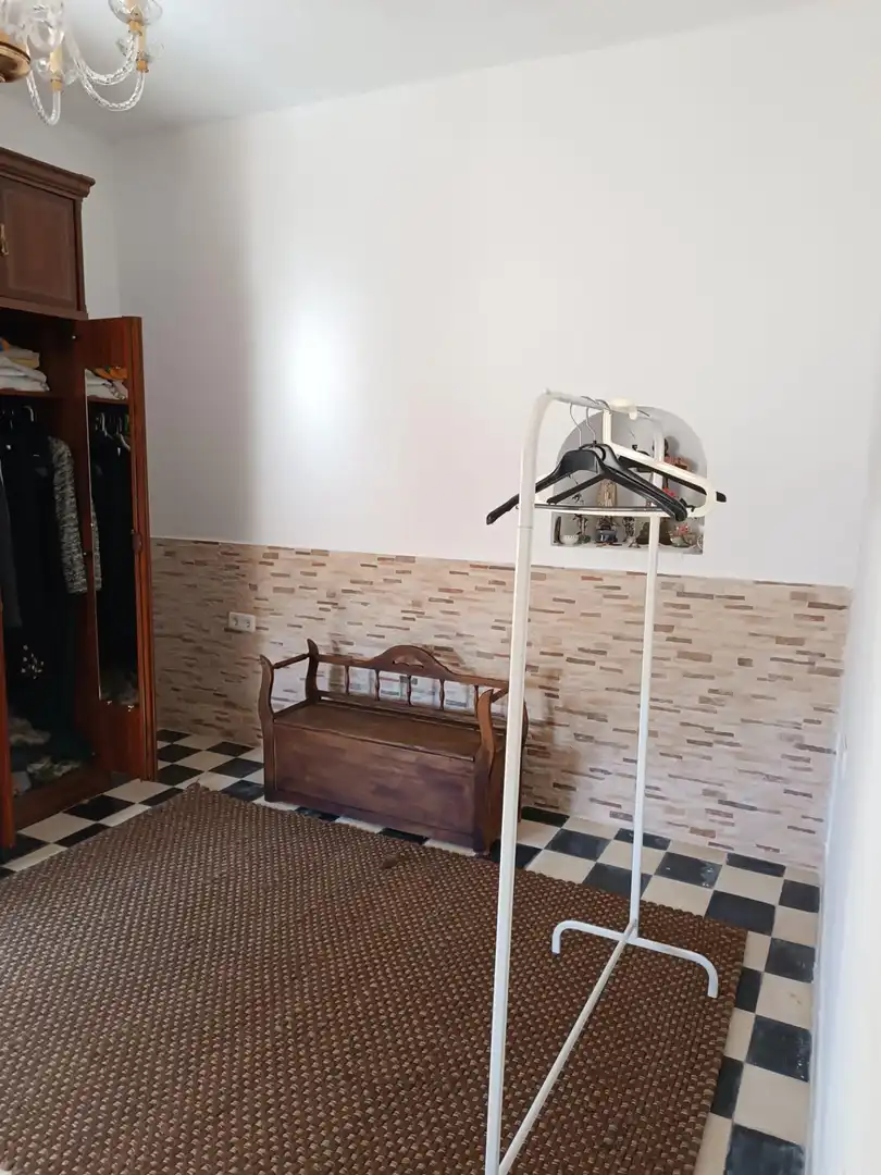 Casa o chalet en venta en Puerto Real
