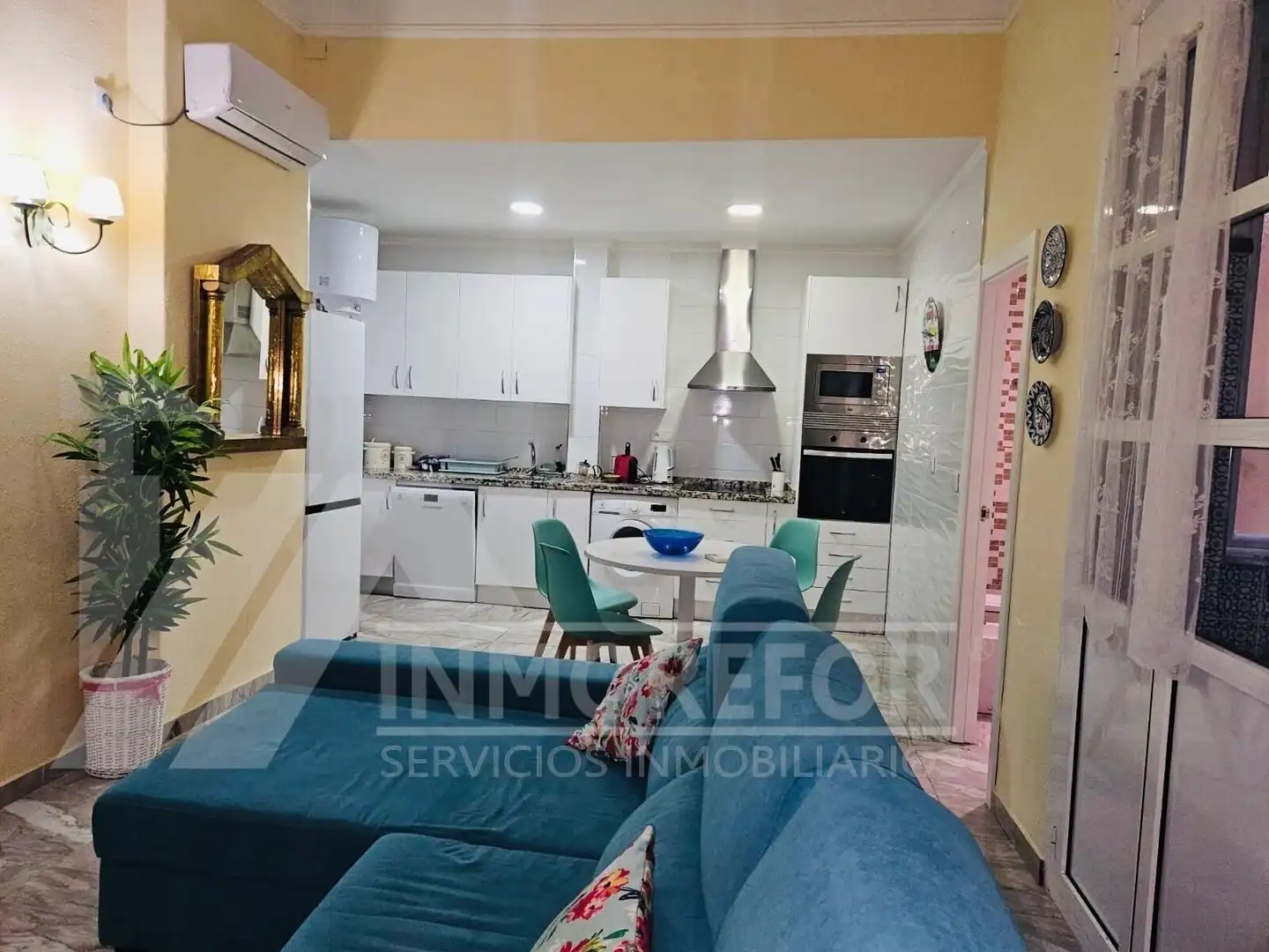 Appartement à vendre à Centro, imagen 5