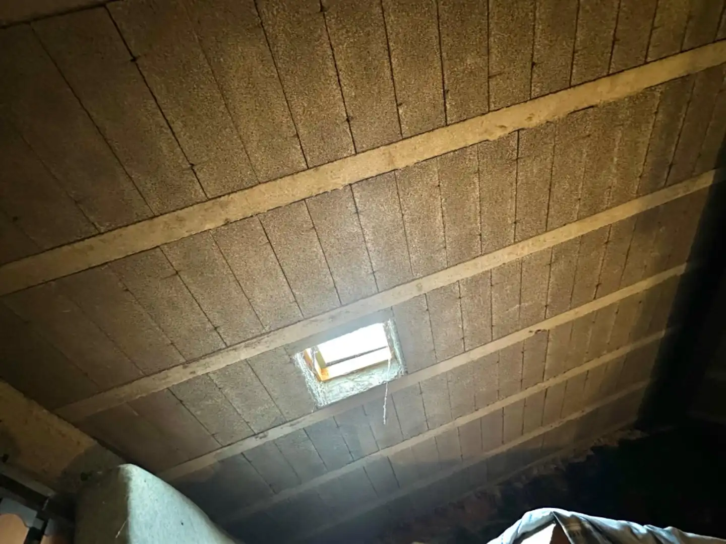 Casa a schiera con giardino in vendita a Lugar FELECHOSA ARRIBA, imagen 32