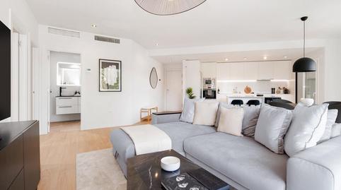 Photo 4 of Apartments for sale in Rodeo Alto - Guadaiza - La Campana, Marbella