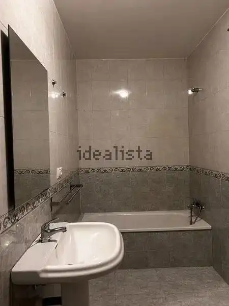 Attic for sale in Valga