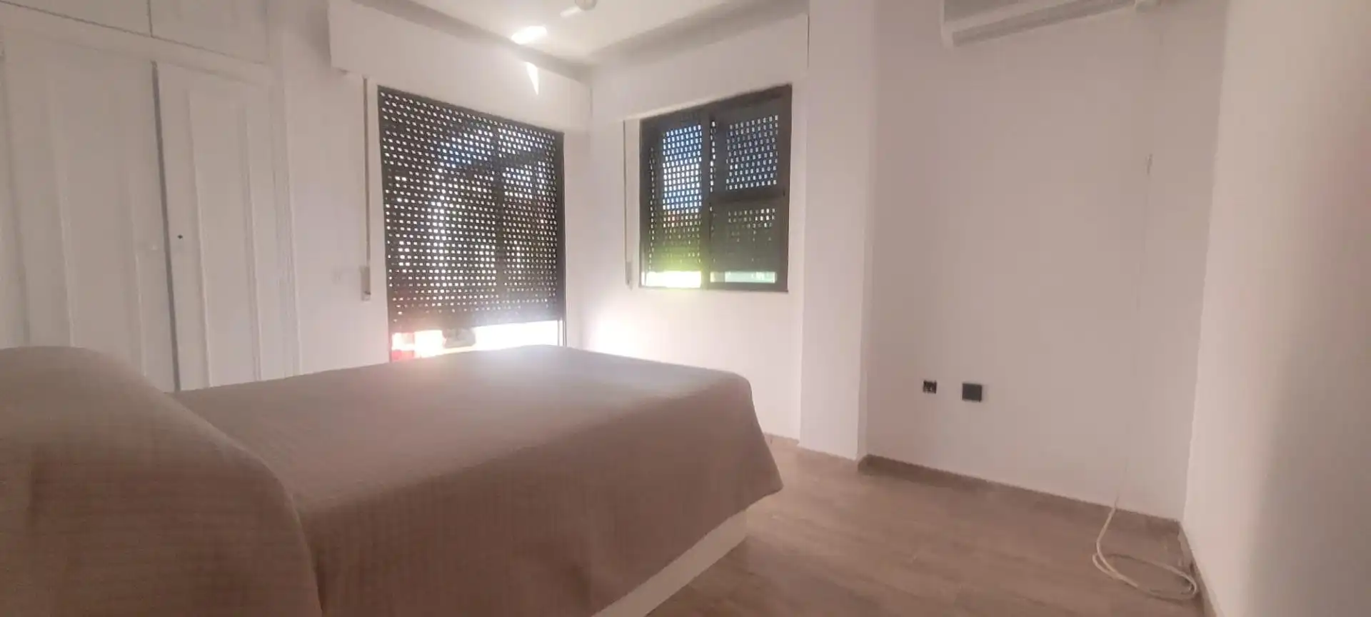 Casa adosada en venda a La Cañada
