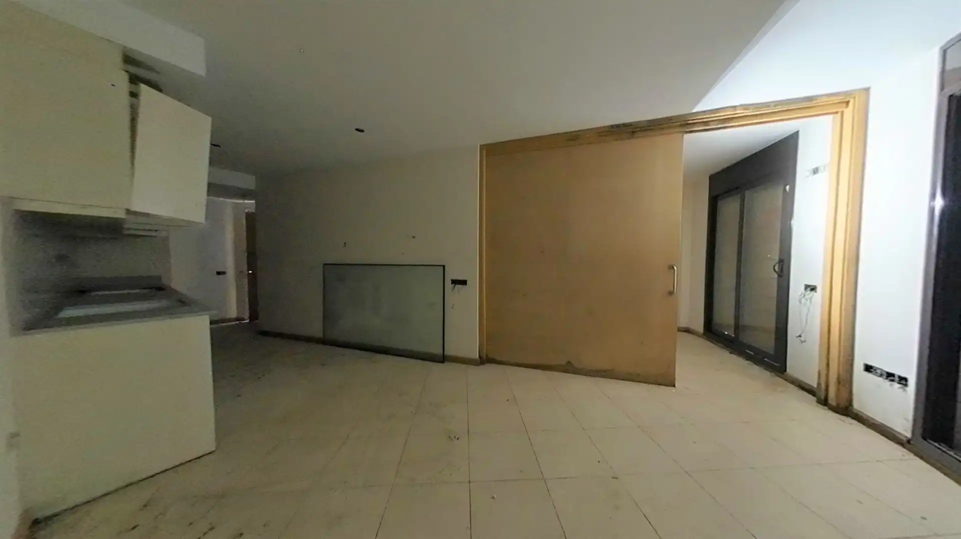 Apartamento en venta en Moia, 17, imagen 2