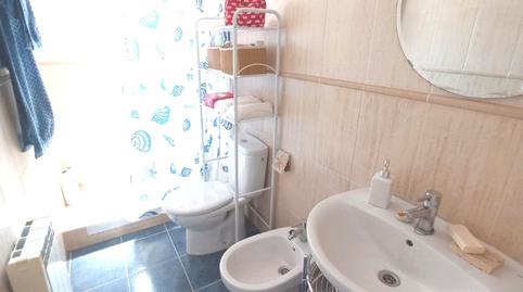 Photo 4 of House or chalet for sale in Carretera de Ajalvir, Ribatejada, Madrid