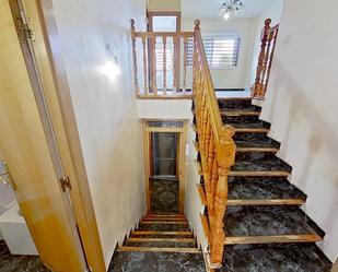 Duplex for sale in Sabadell  with Heating