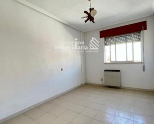 Bedroom of Duplex for sale in Vitigudino  with Terrace