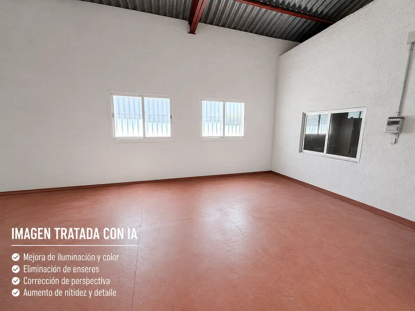 Local en venta en CR. YEPES, Zona Entrada - Gasolineras