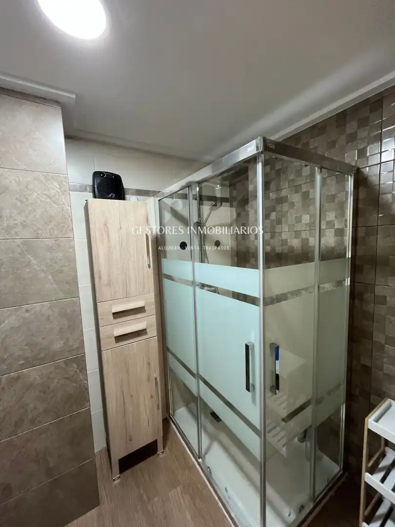 Wohnung mit Aufzug zum Verkauf in Eixample, imagen 14