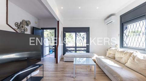 Photo 2 of House or chalet for rent in Montmar, Castelldefels