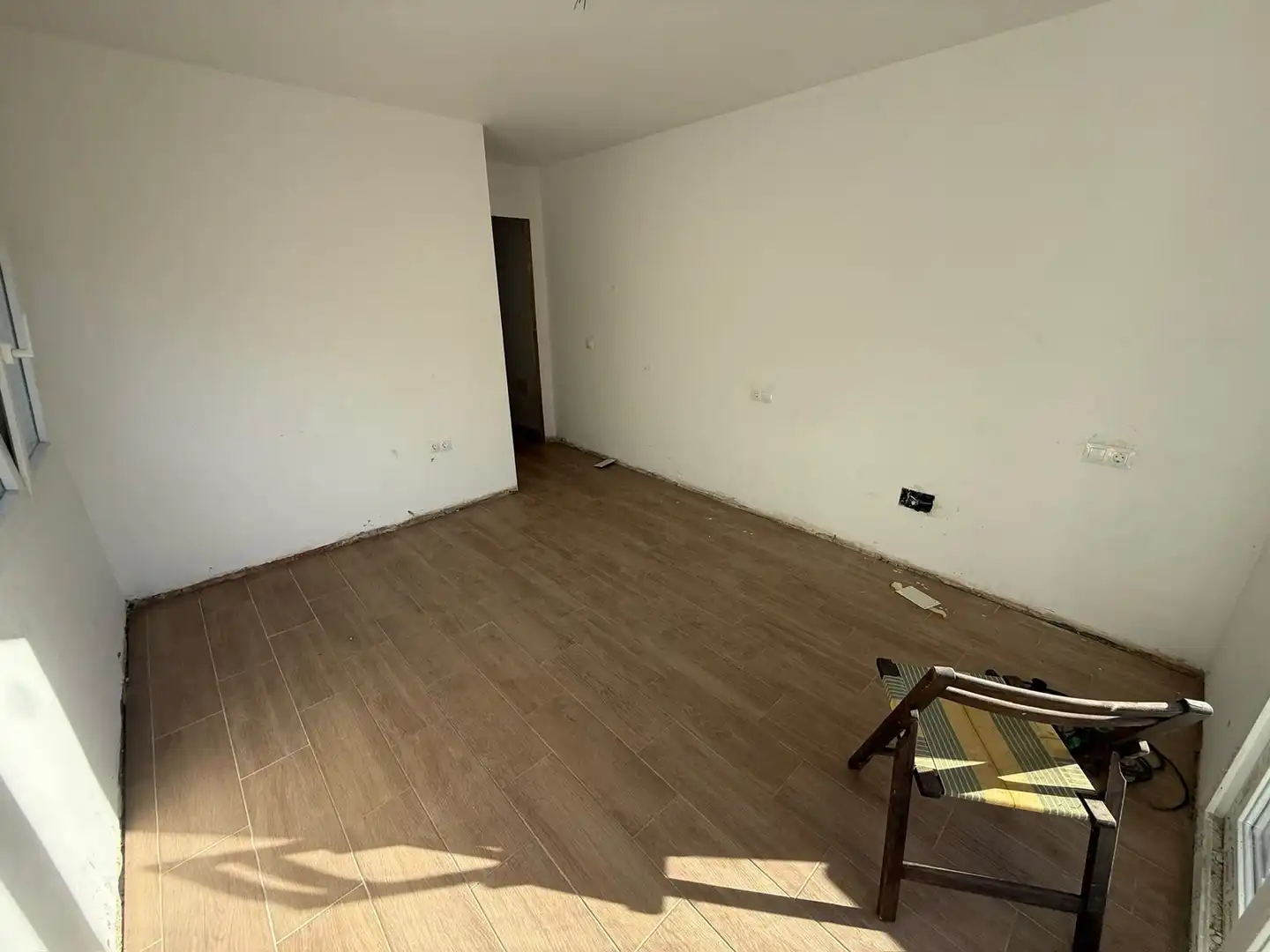 Casa o chalet en venta en Antequera con Jardín privado y Piscina