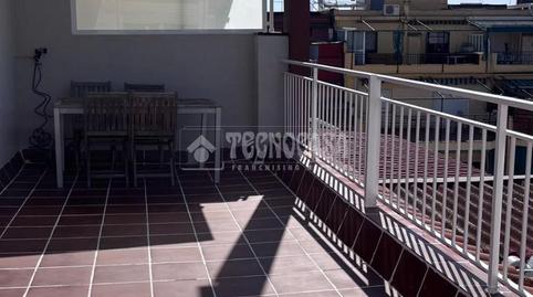 Photo 3 of Attic for sale in Castell - Poble Vell, Castelldefels