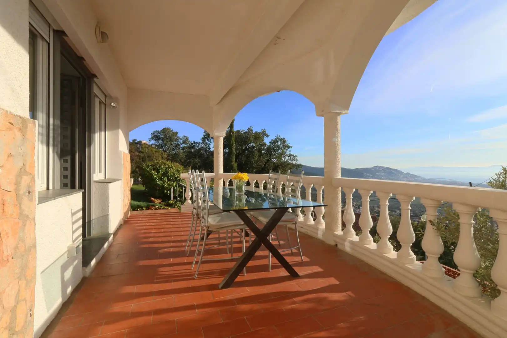Villa zum Verkauf in Nord, imagen 16