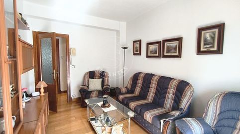 Photo 4 of Flat for sale in Ansoáin / Antsoain, Navarra
