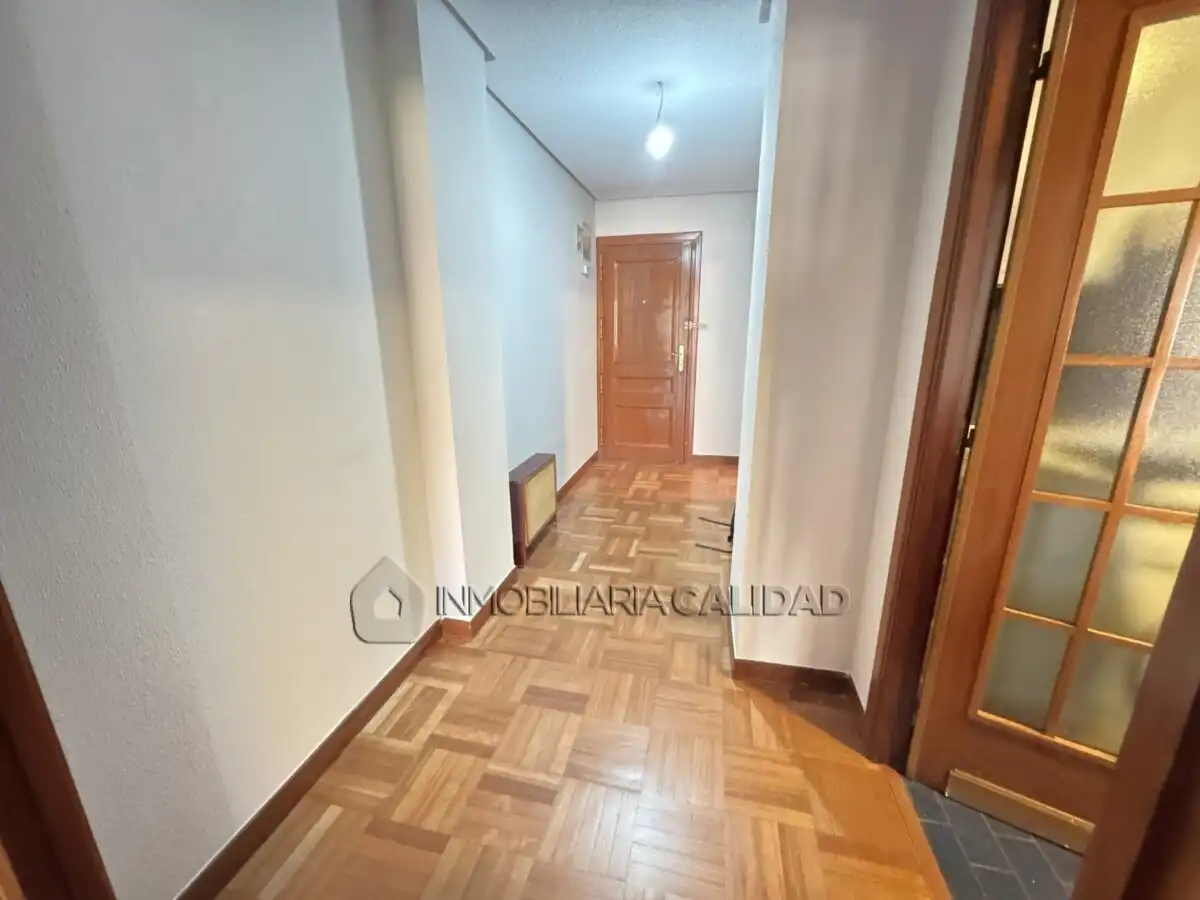 Pis amb ascensor de lloguer a Centro, imagen 28