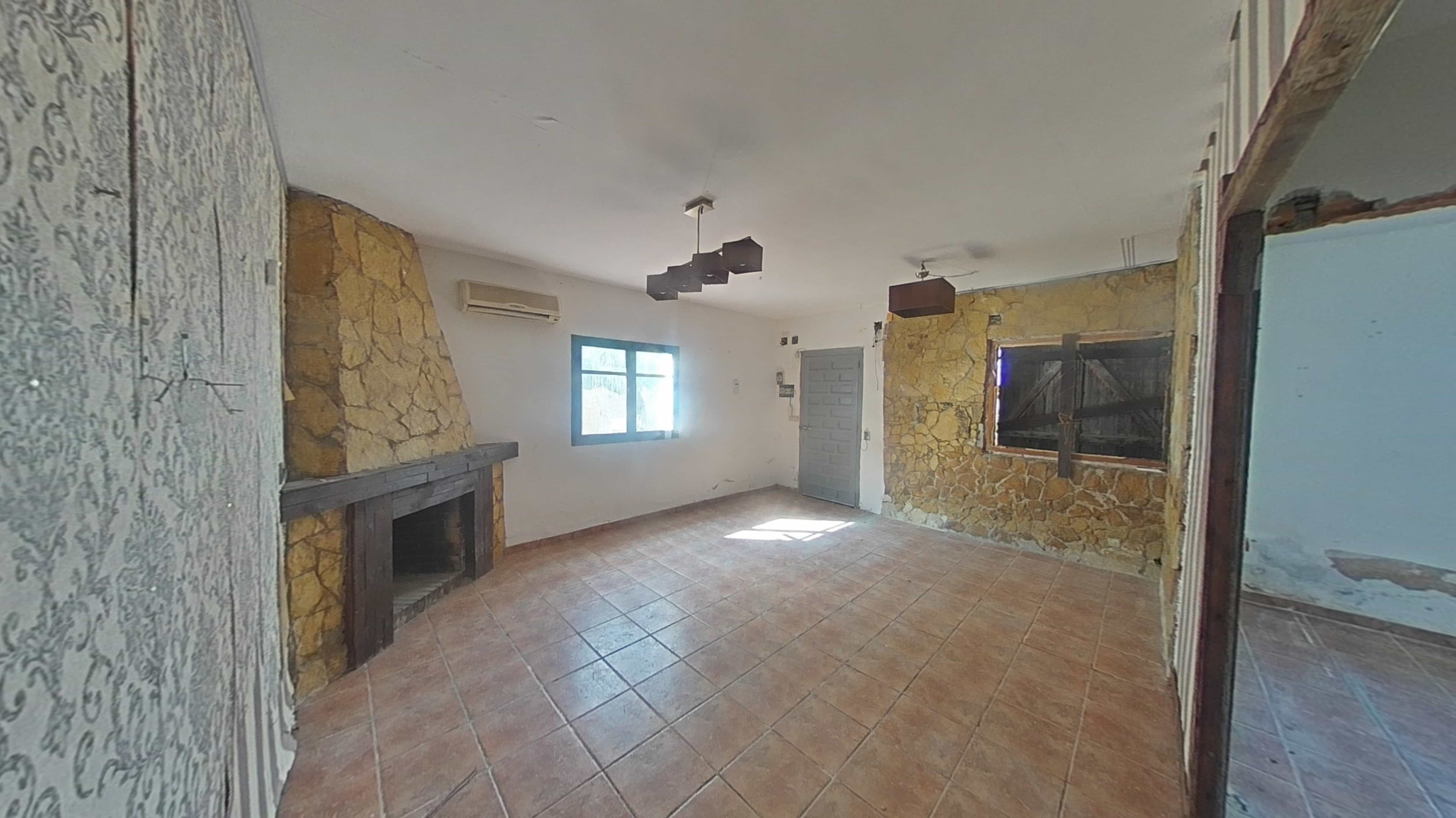 Casa o chalet en venta en Tordera